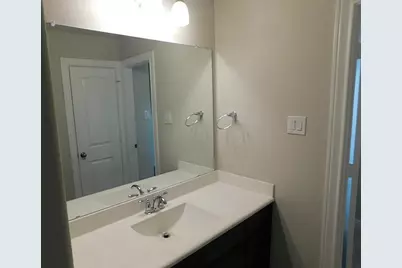25614 British Pine Court, Katy, TX 77494 - Photo 22