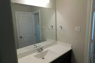 25614 British Pine court, Katy, TX 77494 - Photo 22