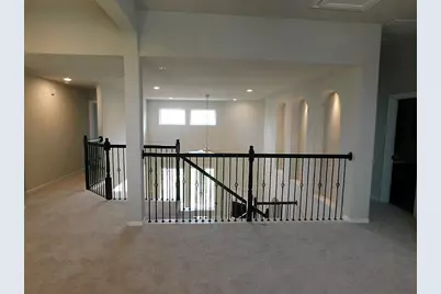 25614 British Pine Court, Katy, TX 77494 - Photo 20