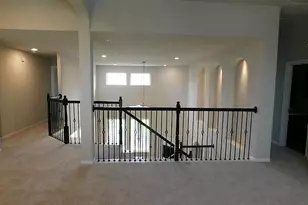 25614 British Pine court, Katy, TX 77494 - Photo 20