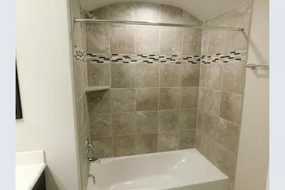 25614 British Pine Court, Katy, TX 77494 - Photo 22