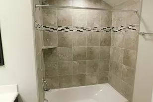 25614 British Pine court, Katy, TX 77494 - Photo 22