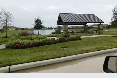 25614 British Pine Court, Katy, TX 77494 - Photo 32