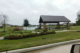 25614 British Pine court, Katy, TX 77494 - Photo 32
