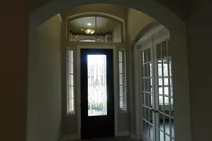 25614 British Pine court, Katy, TX 77494 - Photo 4