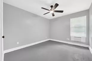 3802 Dabney St, Houston, TX 77026 - Photo 8