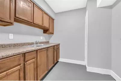 3802 Dabney Street #1, Houston, TX 77026 - Photo 10