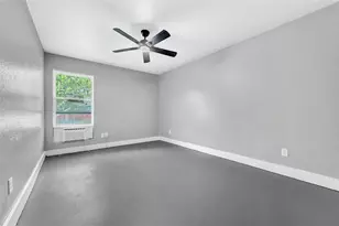 3802 Dabney St, Houston, TX 77026 - Photo 6