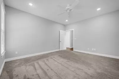1 Hanover Lane, Panorama Village, TX 77304 - Photo 20