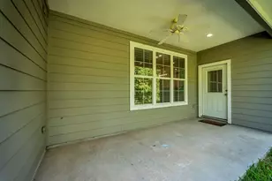 1 Hanover Ln, Panorama Village, TX 77304 - Photo 34