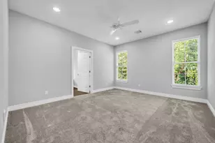 1 Hanover Ln, Panorama Village, TX 77304 - Photo 18