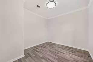 12502 Venus Park Ln, Houston, TX 77082 - Photo 18