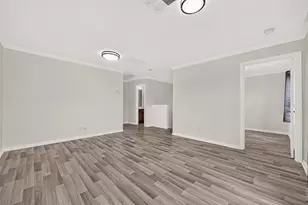 12502 Venus Park Ln, Houston, TX 77082 - Photo 16