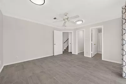 12502 Venus Park Lane, Houston, TX 77082 - Photo 10