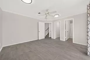 12502 Venus Park Ln, Houston, TX 77082 - Photo 10