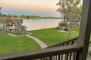 111 7th Ave, Onalaska, TX 77360 - Photo 1