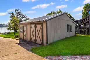 111 7th Ave, Onalaska, TX 77360 - Photo 30