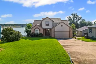 111 7th Ave, Onalaska, TX 77360 - Photo 34