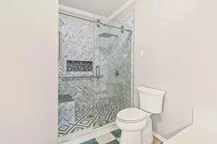 111 7th Ave, Onalaska, TX 77360 - Photo 20