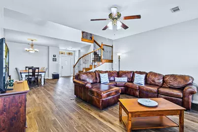 111 7th Avenue, Onalaska, TX 77360 - Photo 14