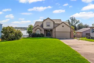 111 7th Ave, Onalaska, TX 77360 - Photo 26