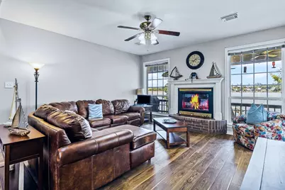 111 7th Avenue, Onalaska, TX 77360 - Photo 12