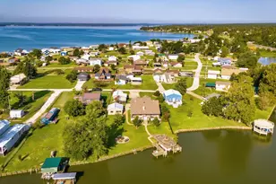 111 7th Ave, Onalaska, TX 77360 - Photo 6