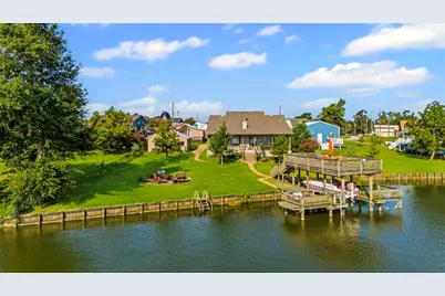 111 7th Avenue, Onalaska, TX 77360 - Photo 2