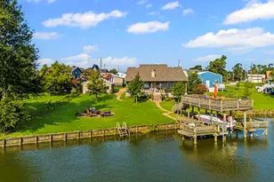 111 7th Ave, Onalaska, TX 77360 - Photo 2