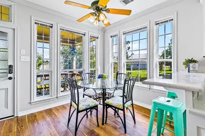 111 7th Avenue, Onalaska, TX 77360 - Photo 10