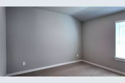 1629 Hopson Ranch Drive, Conroe, TX 77301 - Photo 10