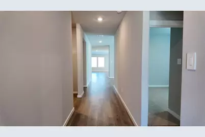 1629 Hopson Ranch Drive, Conroe, TX 77301 - Photo 4