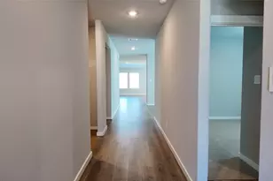 1629 Hopson Rnch Dr, Conroe, TX 77301 - Photo 4