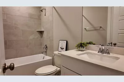 1629 Hopson Ranch Drive, Conroe, TX 77301 - Photo 12