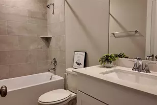 1629 Hopson Rnch Dr, Conroe, TX 77301 - Photo 12