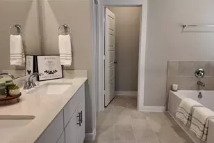 1629 Hopson Rnch Dr, Conroe, TX 77301 - Photo 20