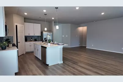 1629 Hopson Ranch Drive, Conroe, TX 77301 - Photo 8