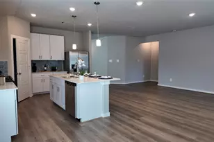 1629 Hopson Rnch Dr, Conroe, TX 77301 - Photo 8