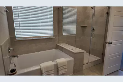 1629 Hopson Ranch Drive, Conroe, TX 77301 - Photo 22