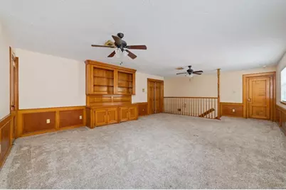 2306 Vine Creek Drive, Kingwood, TX 77345 - Photo 28