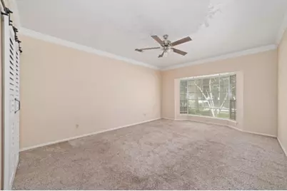 2306 Vine Creek Drive, Kingwood, TX 77345 - Photo 16