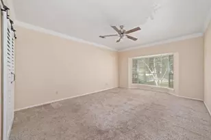 2306 Vine Creek Dr, Kingwood, TX 77345 - Photo 16