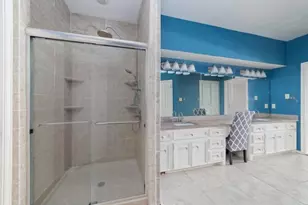 2306 Vine Creek Dr, Kingwood, TX 77345 - Photo 18