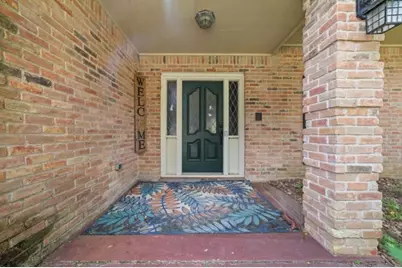 2306 Vine Creek Drive, Kingwood, TX 77345 - Photo 2