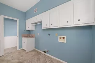 2306 Vine Creek Dr, Kingwood, TX 77345 - Photo 30