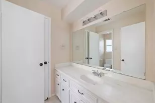 2306 Vine Creek Dr, Kingwood, TX 77345 - Photo 24