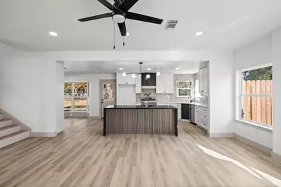 106 Burgundy Lane, League City, TX 77573 - Photo 6