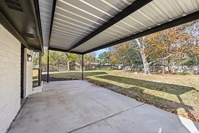 106 Burgundy Lane, League City, TX 77573 - Photo 46