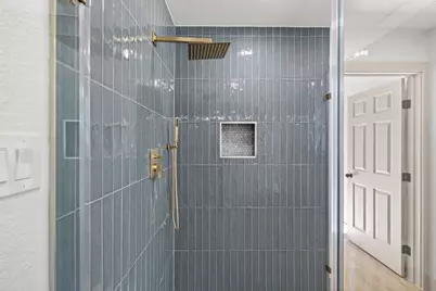 106 Burgundy Lane, League City, TX 77573 - Photo 30