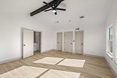 106 Burgundy Lane, League City, TX 77573 - Photo 38